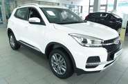 Chery Tiggo 4 Comfort +