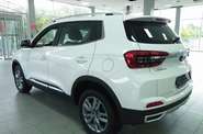 Chery Tiggo 4 Comfort +