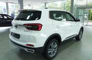 Chery Tiggo 4 Comfort +