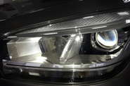 Chery Tiggo 4 Comfort +