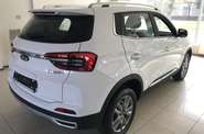 Chery Tiggo 4 Comfort +