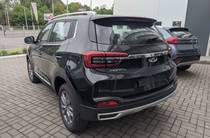 Chery Tiggo 4 Comfort +