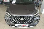 Chery Tiggo 4 Comfort +