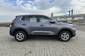 Chery Tiggo 4 Comfort