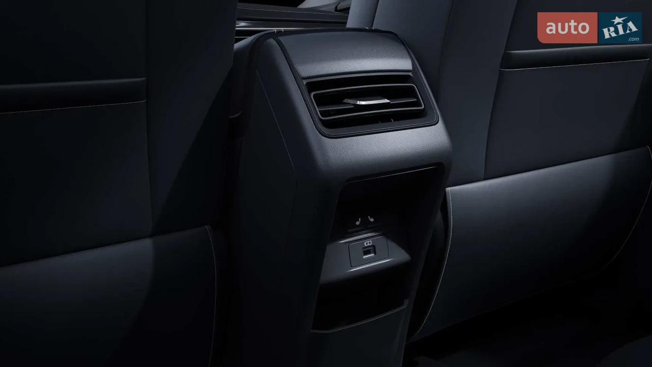Chery-23