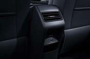 Chery Tiggo 4 Comfort
