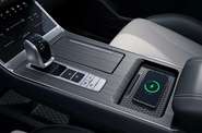 Chery Tiggo 4 Comfort