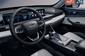 Chery Tiggo 4 Chery Tiggo 4 Comfort