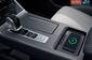 Chery Tiggo 4 Chery Tiggo 4 Comfort