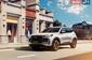 Chery Tiggo 4 Chery Tiggo 4 Comfort