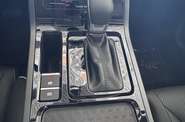 Chery Tiggo 4 Comfort