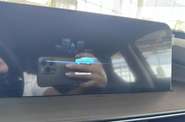 Chery Tiggo 4 Comfort