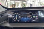 Chery Tiggo 4 Comfort