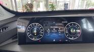 Chery Tiggo 4 Comfort