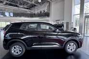 Chery Tiggo 4 Comfort