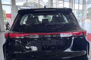 Chery Tiggo 4 Comfort