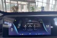 Chery Tiggo 4 Comfort