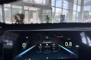 Chery Tiggo 4 Comfort