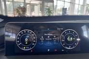 Chery Tiggo 4 Comfort
