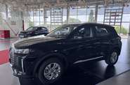 Chery Tiggo 4 Comfort