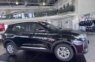 Chery Tiggo 4 Comfort
