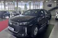 Chery Tiggo 4 Comfort