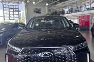 Chery Tiggo 4 Comfort