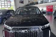 Chery Tiggo 4 Comfort