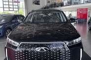Chery Tiggo 4 Comfort