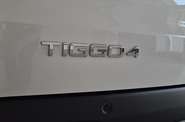 Chery Tiggo 4 Comfort