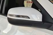 Chery Tiggo 4 Comfort