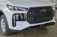 Chery Tiggo 4 Comfort