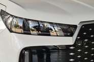 Chery Tiggo 4 Comfort