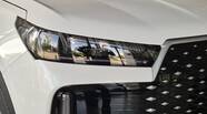 Chery Tiggo 4 Comfort