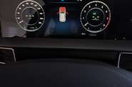 Chery Tiggo 4 Comfort
