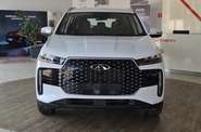 Chery Tiggo 4 Comfort
