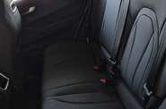 Chery Tiggo 4 Comfort