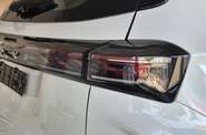 Chery Tiggo 4 Comfort