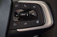Chery Tiggo 4 Comfort