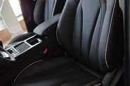 Chery Tiggo 4 Comfort