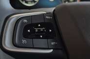 Chery Tiggo 4 Comfort