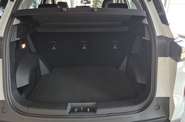 Chery Tiggo 4 Comfort