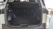 Chery Tiggo 4 Comfort