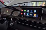 Chery Tiggo 4 Comfort