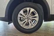 Chery Tiggo 4 Comfort