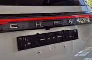 Chery Tiggo 4 Comfort