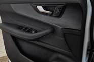 Chery Tiggo 4 Comfort