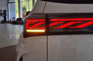 Chery Tiggo 4 Comfort