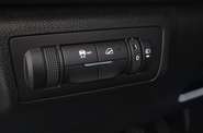Chery Tiggo 4 Comfort