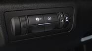 Chery Tiggo 4 Comfort